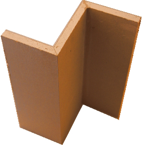 Bleich_Deckenabsatz_Gipskartonplatten