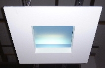 Bleich_Deckenmodul