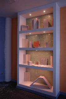 Bleich_Gipskarton_mbel4