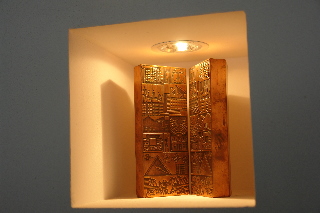Bleich_Gipskarton_mbel67