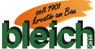 Bleich_Logos017