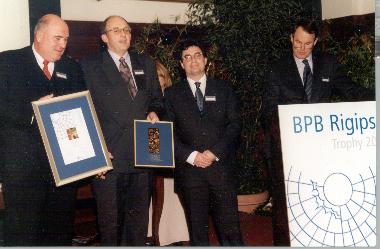 Bleich_Preis2
