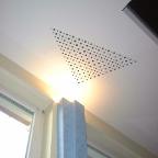Bleich_Projekte071