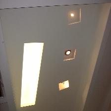 Bleich_Projekte073
