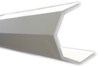 Bleich_Verkleidungen_Halbschalen