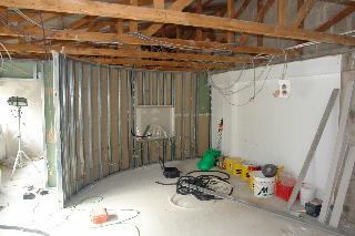 DSC00917