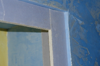 DSC09480