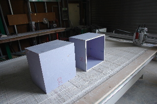 DSC09493