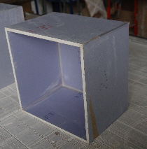 DSC09503