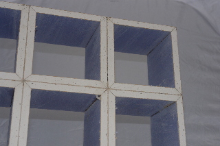 DSC09658