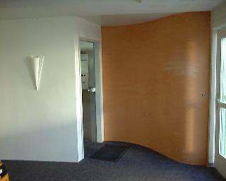 Raumteiler_Tre_Bleich1