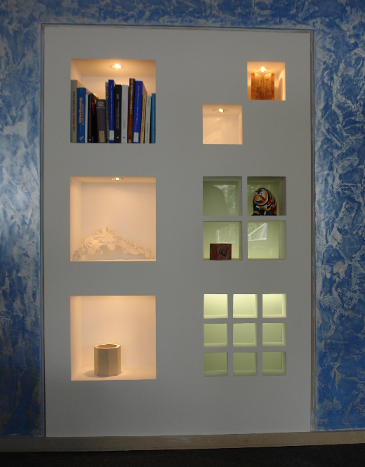 Wandschrank2