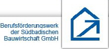 Berufsfrderungswerk Bhl