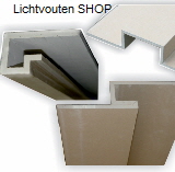 Bleich_Shop.de