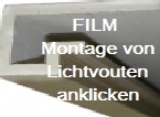 Bleich_Shop_Lichtvouten_Klein