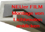 Bleich_Shop_Lichtvouten_Klein