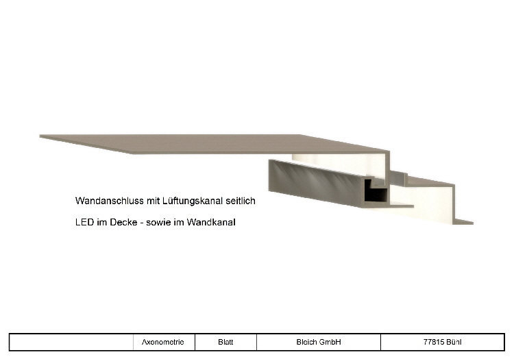 Lftungskanal Wandanschlusslichtlichtkanal_2