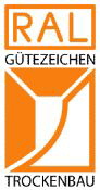 RAL Gtezeichen Bleich_2