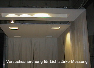 AUT_0094
