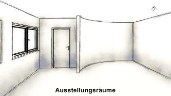 Bleich_Ausstellung