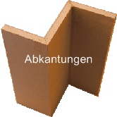 Bleich_Deckenabsatz_Gipskartonplatten