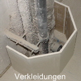 Bleich_Formteile056