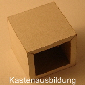 Bleich_Kasten_Gipskartonplatten