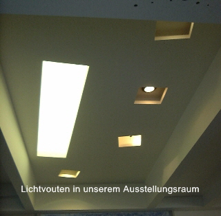 Bleich_Lichttechnik_Lichtberechnung