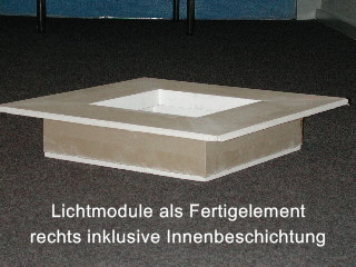 Bleich_Lichtvoute_Deckenmodul