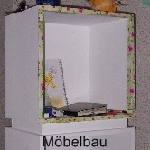 Bleich_Mbel_Gipskarton