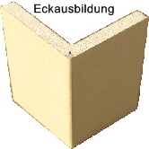 Bleich_Runde_Gipskarton_Ecke