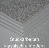 Bleich_Stuck