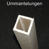 Bleich_Verkleidungen