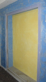 DSC09477