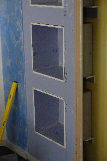 DSC09536