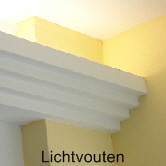 bleich_formkrper_Stufe